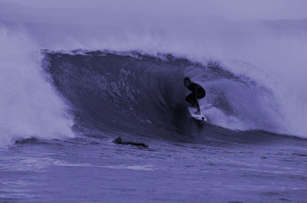 About Us Son Surf About Us Son Surf
