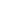 Son Surf