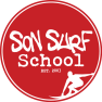 Son Surf