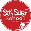 Son Surf